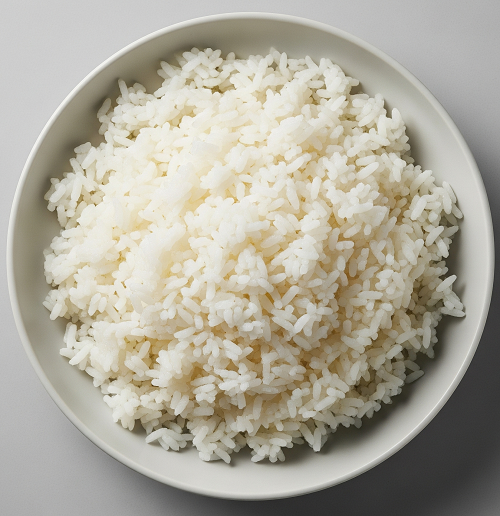 Rice 